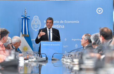 alivio fiscal.jpg