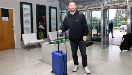 Messi.JPG
