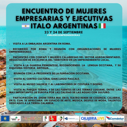 prorgama empresarias.jfif