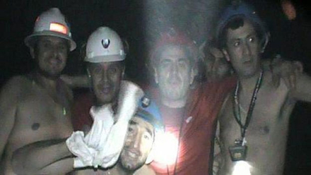 mineros3.jpg