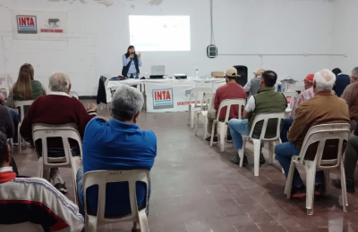 Impulsando cambios positivos en la producción