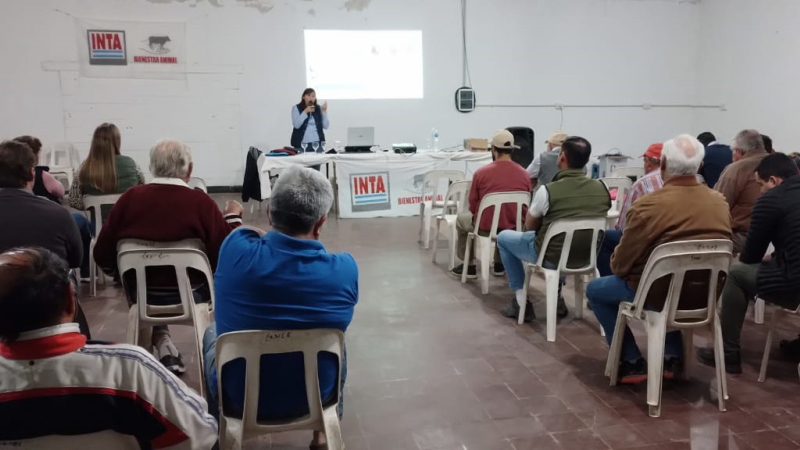 Impulsando cambios positivos en la producción