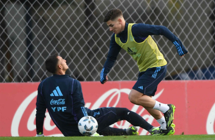 seleccion2.jpg