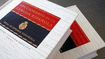 Piden a la RAE eliminar la acepción de judío como "persona avariciosa o usurera"