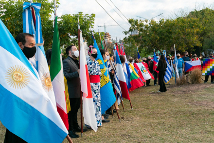 Fiesta-del-Reencuentro-de-las-Colectividades-11.jpg