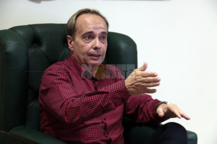 capirodriguez06w.jpg