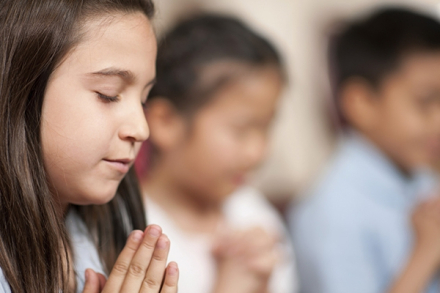 educacion espiritual.jpg
