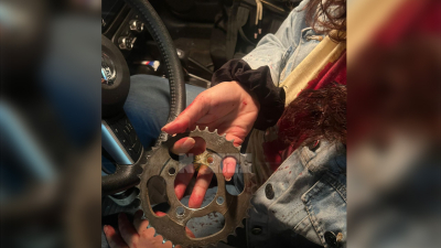 Una noche de terror: peleas, desidia policial y demora en la asistencia médica
