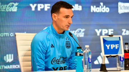 scaloni.jpg