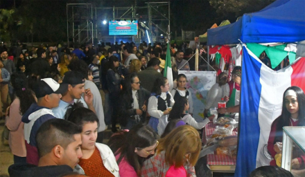 feria3.jpg