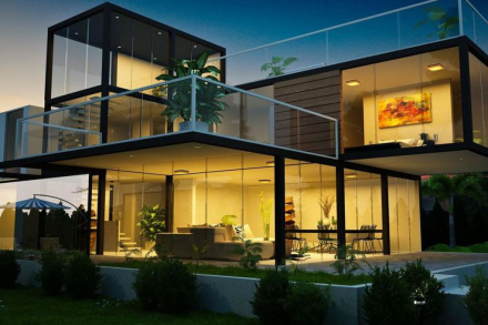 casa conteiner3.jpg