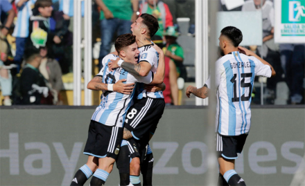 argentina.jpg