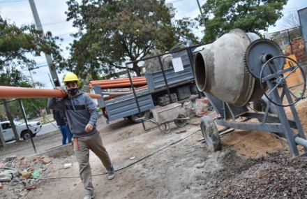 OBRAS .JPG