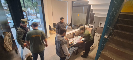genda dos.jfif
