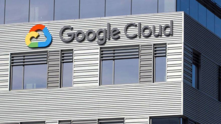 google2.jpg