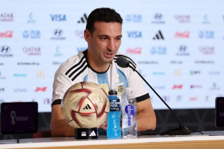 scaloni.jpg