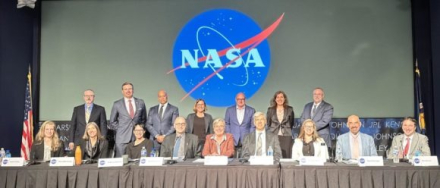 NASA comité informe uaps.jpg