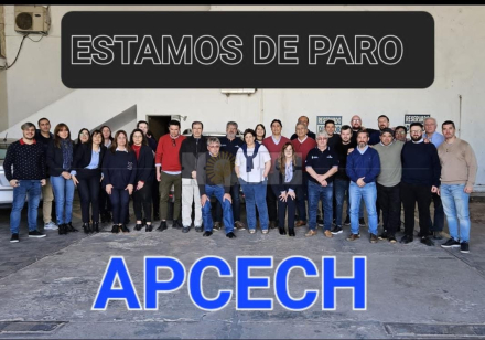 paro dos.jfif