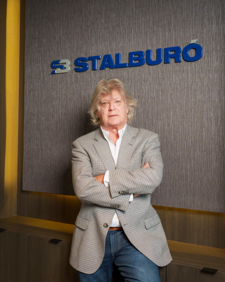STALBURG-1.jpg