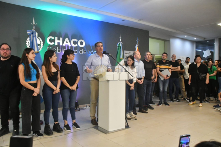capitanich derrota.jpg