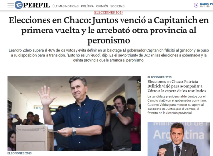 PRENSA1.JPG