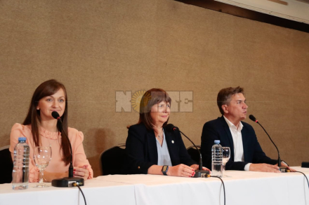 Zdero-Bullrich- Schneider.jfif