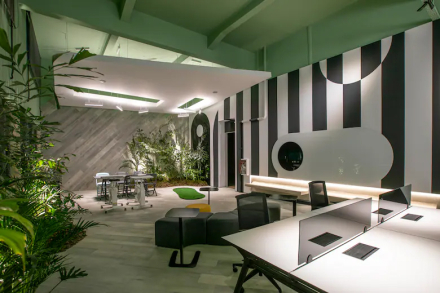 06 coworking.jpg