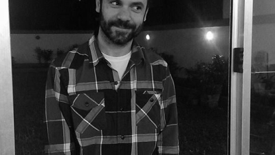 Santiago Morales: "Las aves se ríen y lo hacen con todo el cuerpo"