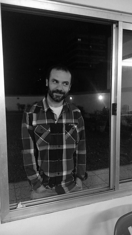 santiago _perfil2023a.jpg