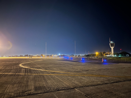 aeropuerto 01.jpeg