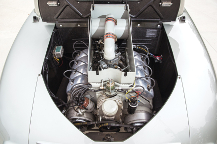 motor.jpg