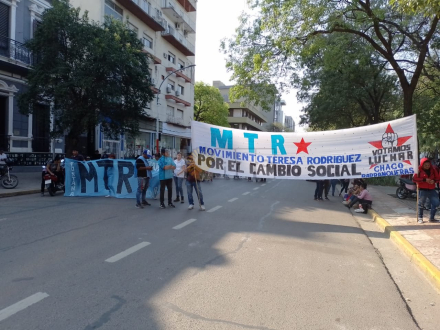protesta septiembre 2.jfif