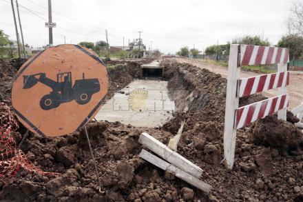 Obras.JPG