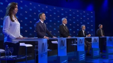 Sin título.jpg