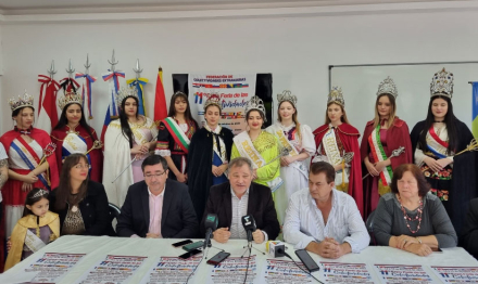 colectividades2.jpg