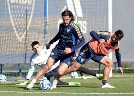 boca.jpg