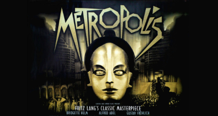 Metrópolis.jpg