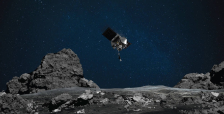 osiris rex.jpg