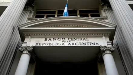banco-central-1jpg.webp
