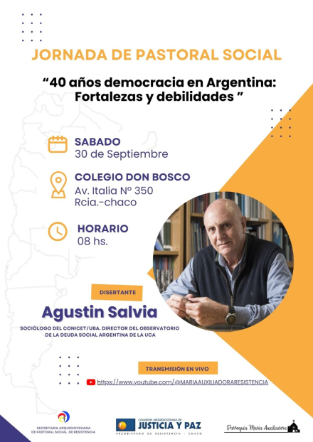 salvia agustin 02 flyer.jpg