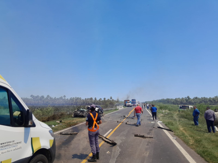accidente3.jpeg