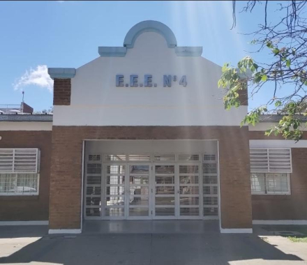 escuela especial 4.jpeg copy