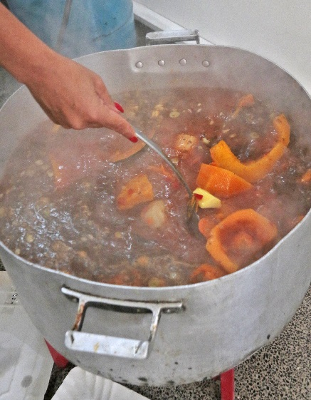 guiso.jpg