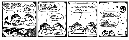 86-Quino2.jpg