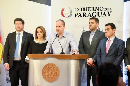 equipo.jpg