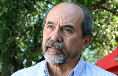 Los intendentes cortaron boletas y facilitaron la elección de Zdero