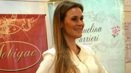 jaqueline2.jpg
