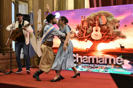 fiesta del chamame 2024 (2).JPG