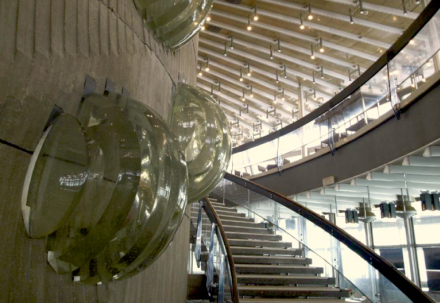 arquitectura ciencia ficción.jpg