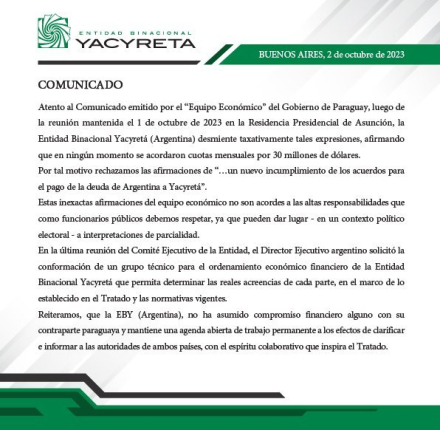comunicado.jpg